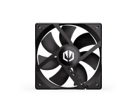 ENDORFY Zephyr 120 120mm - 1131753 - zdjęcie 9